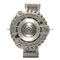 Mpa 97-99 Pontiac-Grand Prix Gtp Oldsmobile- New Alternator, 8316803N 8316803N - alternate 4